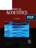 105692825-Acoustics.pdf