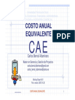 COSTO-ANUAL-EQUIVALENTE.pdf