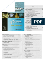 Preguntas de exámenes (70, 2013) San Marcos Química.pdf