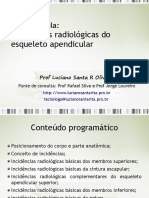 incidências complementares MMSSII_2009.pdf