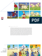 20 Parabolas de Jesus para Niños.pdf