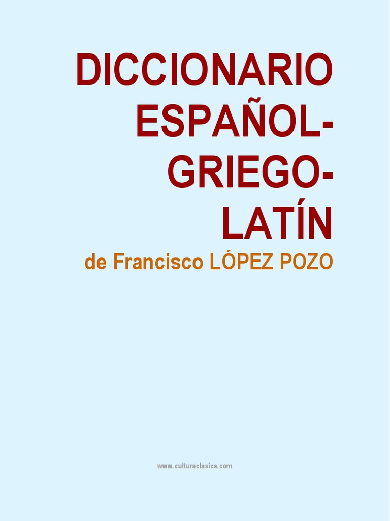 Download Diccionario Maria Moliner Pdf Viewer
