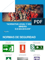 EXPO  DS 024.pdf