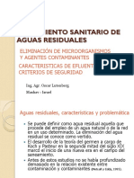 tratamiento_sanitario_de_aguas_0.pdf