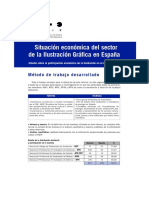 estudio-economico-castellano.pdf