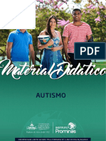 Autismo PDF
