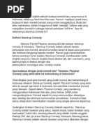 Download Stand by fatodotkom SN349768066 doc pdf