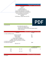 Carta-economica-MARTES-3 (1)