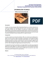 OSB_Technical_Information_.pdf