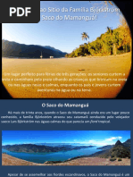 ApresentaçãoSacoDoMamanguá_2016