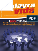 Palavraevida_Fatos para hoje.pdf