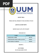 Soalan Matematik Dlp Tahun 4 - Kecemasan m