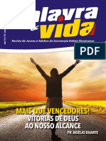 palavraevida_Vitorias de Deus ao nosso alcance.pdf