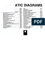 Schematic Diagrams