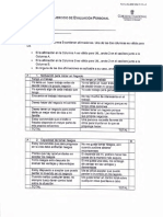Ejercicio de evaluación personal_1.pdf