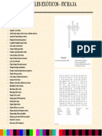 FICHA 3.2 a Definitiva Por Detrás Árboles Extoticos (1)