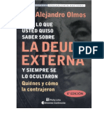 Deuda externa.pdf