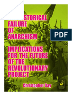 historical_failure_of_aanarchism_chris_day_kasama.pdf
