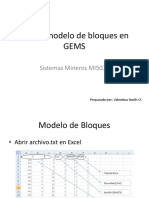 Tutorial_cargar_modelo_en_GEMS (2).pdf