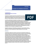 Menopausiayterapiadereemplazohormonal-4.pdf