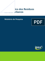 Relatorio_residuos_solidos_urbanos.pdf