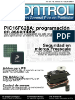 ucontrol_revista_0005.pdf