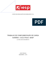 CICLO PDCA