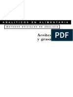 aceite y grasa libro de analisis.pdf