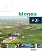 Biogas_-_Getting_Started_Handbook.pdf