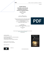 documents.tips_rudolf-steiner-trezirea-sufletelor.pdf