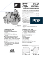 engine.cat.3126B.pdf
