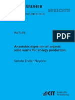 978 3 86644 464 5 - Pdfa PDF