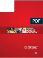 245878181-METKON-GEOFORM-GEOCUT.pdf