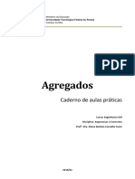 Apostila - Agregados - 2016.02.pdf