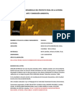 EJEMPLO PARA EL DESARROLLO DEL PROYECTO FINAL DE LA CATEDRA.pdf