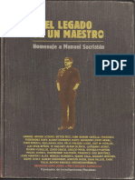 Ellegadodelmaestro.pdf