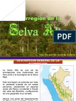 Selva Alta