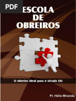 OBREIRO IDEAL 2017 OBREIRO 2017 NOVO.pdf