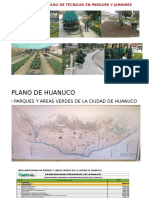 Ponencia Curso Parques