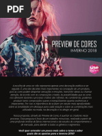 1493902355Preview de Cores Inverno 2018