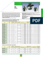 CatalogoBombasDABVA.pdf