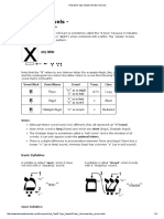 Hebrew E-Type Vowels (Printer Version)