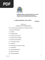 PROJETO DE LEI Nº 74.17.pdf