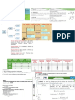 Estudio Estadisticas