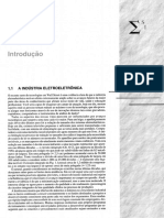 Capitulo 01.pdf