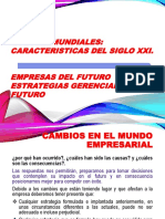 SEMANA Comercio PDF