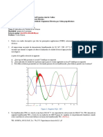 Analisis Indicadores