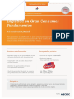 Fundamentos Logistica PDF