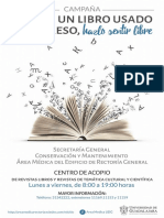 Campana Libros PDF