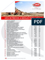 228DESTAJO-2015 (1).pdf